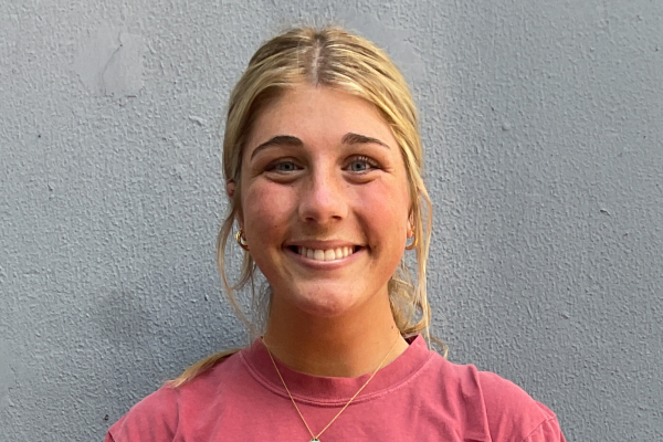 Brooke Kelley